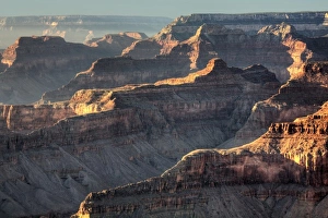 USA, North America, Arizona