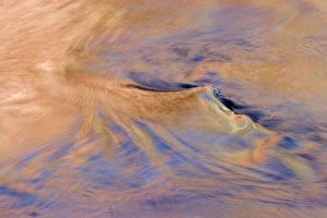 Images Dated 13th November 2007: USA, North America, Arizona