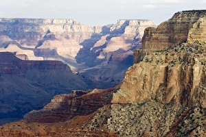 Images Dated 5th January 2007: USA, North America, Arizona