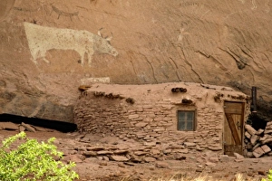 Images Dated 24th May 2009: USA, North America, Arizona