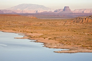Images Dated 10th November 2007: USA, North America, Arizona