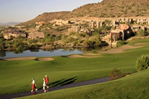 Images Dated 15th October 2005: USA, North America, Arizona
