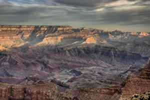 USA, North America, Arizona