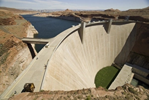 Images Dated 14th June 2006: USA, North America, Arizona