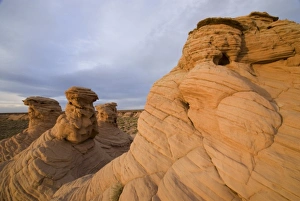 Images Dated 14th June 2006: USA, North America, Arizona