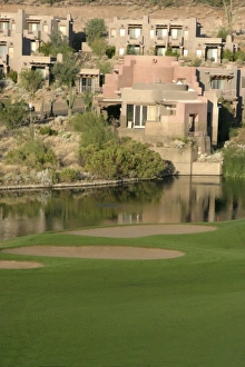 Images Dated 15th October 2005: USA, North America, Arizona
