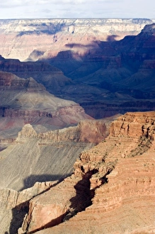 Images Dated 5th January 2007: USA, North America, Arizona