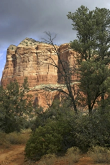 Images Dated 15th January 2006: USA, North America, Arizona