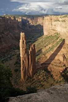 USA, North America, Arizona