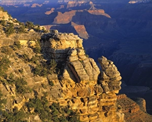 USA, North America, Arizona