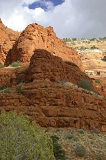 Images Dated 15th January 2006: USA, North America, Arizona