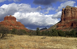 Images Dated 15th January 2006: USA, North America, Arizona
