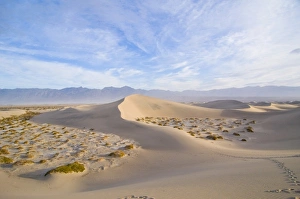 Images Dated 3rd January 2009: USA, North America, California