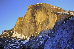 Images Dated 1st April 2011: USA, North America, California