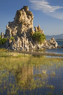 Images Dated 13th June 2006: USA, North America, California