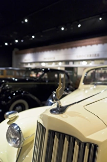 Images Dated 19th December 2010: USA, North America, California