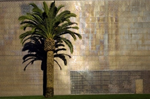 Images Dated 27th November 2005: USA, North America, California