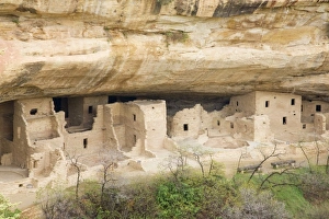 Images Dated 2nd May 2007: USA, North America, Colorado