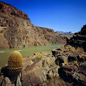 Images Dated 26th October 2009: USA, North America, Colorado