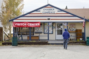 Images Dated 3rd October 2009: USA, North America, Colorado