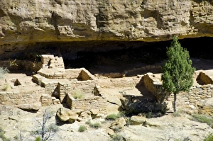 Images Dated 25th September 2008: USA, North America, Colorado