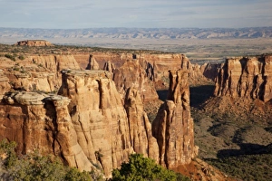 Images Dated 3rd October 2009: USA, North America, Colorado