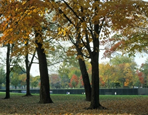 Images Dated 30th July 2007: USA, North America, District of Columbia