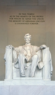 Images Dated 15th February 2007: USA, North America, District of Columbia