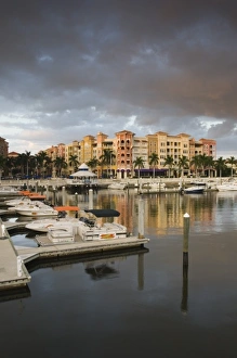 Images Dated 3rd January 2007: USA, North America, Florida