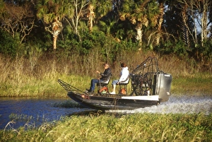 USA, North America, Florida