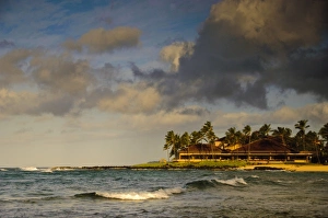 Images Dated 25th March 2010: USA, North America, Hawaii