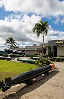 Images Dated 2027 July: USA, North America, Hawaii