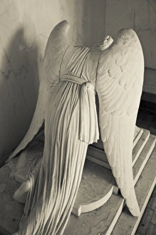 Images Dated 2nd November 2009: USA, North America, Louisiana