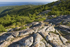 Images Dated 19th November 2012: USA, North America, Maine