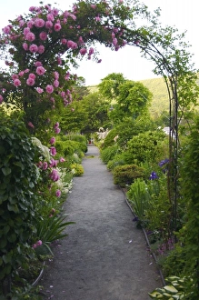 Images Dated 15th June 2007: USA, North America, Massachusetts