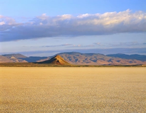 USA, North America, Nevada