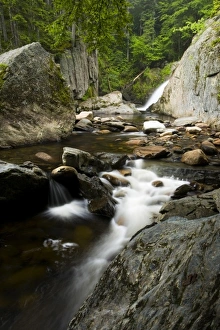 Images Dated 19th November 2012: USA, North America, New Hampshire