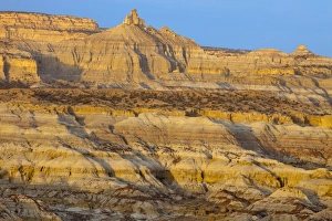 Images Dated 25th February 2009: USA, North America, New Mexico