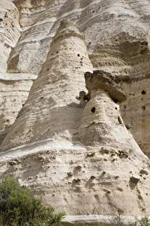 Images Dated 6th May 2007: USA, North America, New Mexico