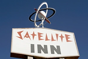 Images Dated 1st February 2010: USA, North America, New Mexico