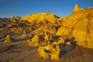 Images Dated 21st April 2009: USA, North America, New Mexico