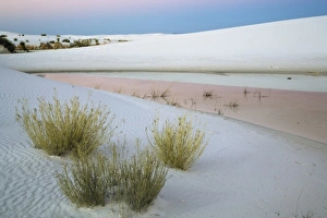 Images Dated 18th November 2006: USA, North America, New Mexico