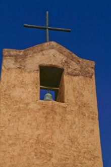 USA, North America, New Mexico