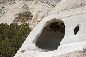 Images Dated 6th May 2007: USA, North America, New Mexico