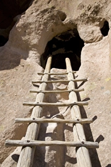 Images Dated 27th April 2007: USA, North America, New Mexico