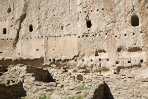 Images Dated 27th April 2007: USA, North America, New Mexico