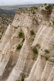 Images Dated 6th May 2007: USA, North America, New Mexico