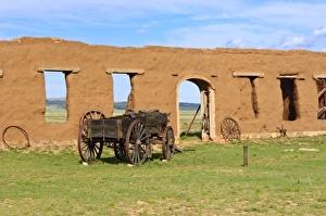 Images Dated 10th July 2008: USA, North America, New Mexico