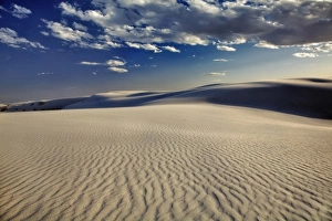Images Dated 15th November 2006: USA, North America, New Mexico