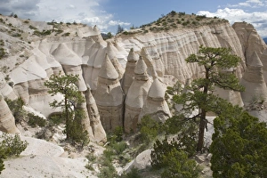 Images Dated 6th May 2007: USA, North America, New Mexico
